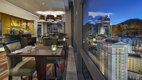 the-westin-cape-town-royal-african-discoveries-10