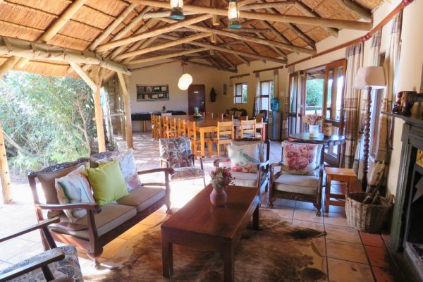 amakhala-woodbury-tented-lodge-royal-african-discoveries-1