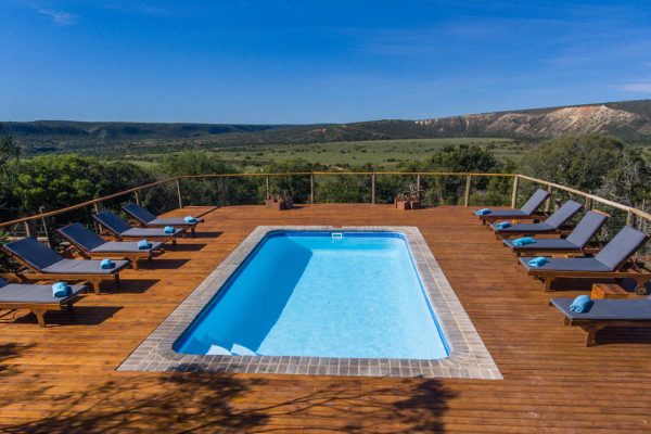 amakhala-woodbury-tented-lodge-royal-african-discoveries-16-new