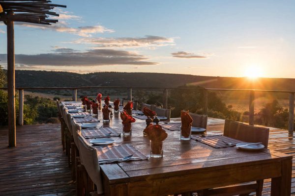 amakhala-woodbury-tented-lodge-royal-african-discoveries-17-new