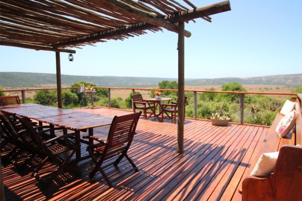 amakhala-woodbury-tented-lodge-royal-african-discoveries-3