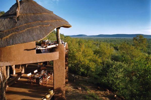madikwe-kopano-safari-lodge-royal-african-discoveries-4