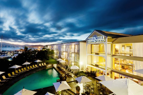 protea-hotel-by-marriot-knysna-quays-royal-african-discoveries-11