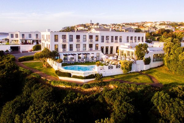 the-plettenberg-hotel-royal-african-discoveris-5