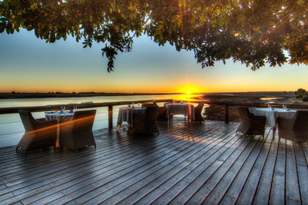 chobe-game-lodge-royal-african-discoveries-3