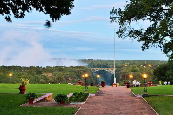 victoria-falls-hotel-royal-african-discoveries-9