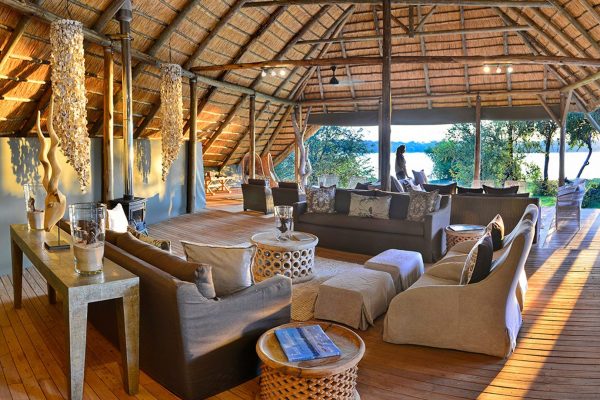 victoria-falls-river-lodge-royal-african-discoveries-3