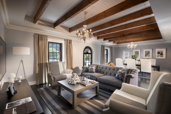 the-manor-house-fancourt-royal-african-discoveries-4