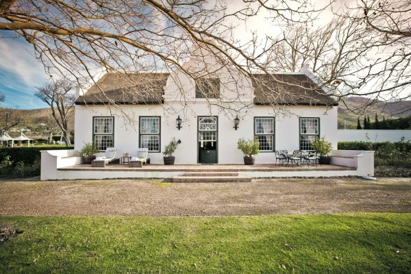steenberg-hotel-royal-african-discoveries-1