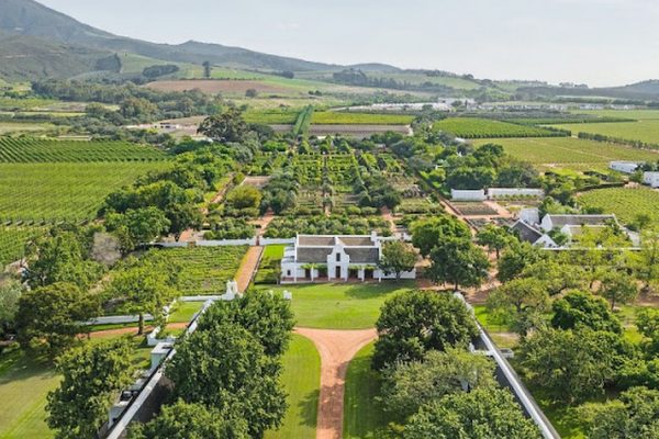 rad-babylonstoren-2-new