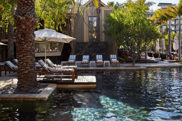 one-and-only-cape-town-royal-african-discoveries-2b