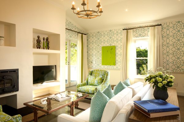 rad-le-quartier-francais-new-8