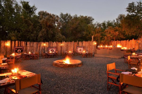 black-rhino-game-lodge-royal-african-discoveries-6