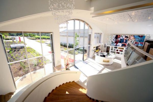 devon-valley-hotel-royal-african-discoveries-5