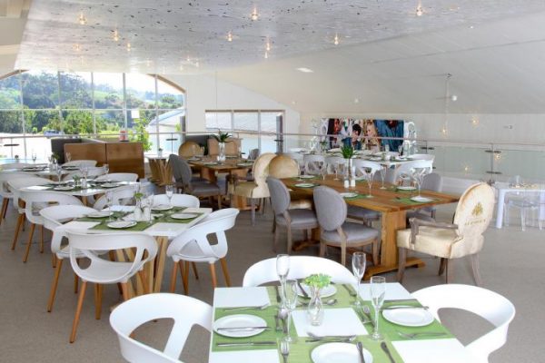 devon-valley-hotel-royal-african-discoveries-6