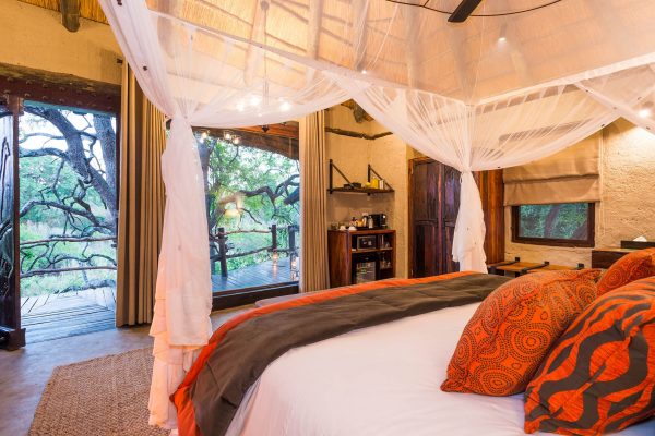makalali-river-lodge-african-discoveries-1