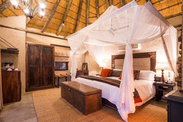 makalali-river-lodge-african-discoveries-3
