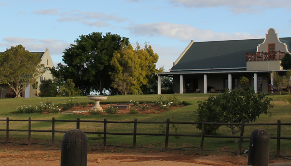 mooiplaas-guest-house-royal-african-discoveries-2