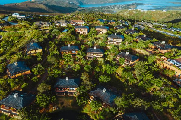 pezula-nature- retreat-royal-african-discoveries-3-new pezula-nature- retreat-royal-african-discoveries-3-new