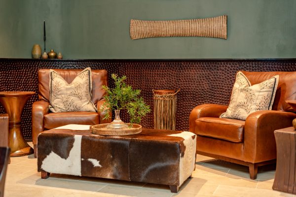 pezula-nature- retreat-royal-african-discoveries-5-new pezula-nature- retreat-royal-african-discoveries-5-new