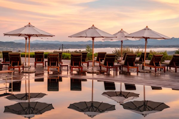 pezula-nature- retreat-royal-african-discoveries-7-new pezula-nature- retreat-royal-african-discoveries-7-new