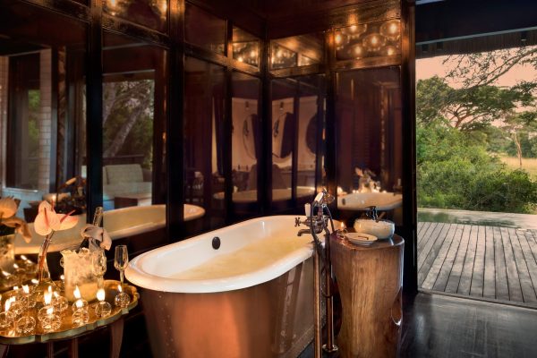 phinda-vlei-lodge-royal-african-discoveries-2