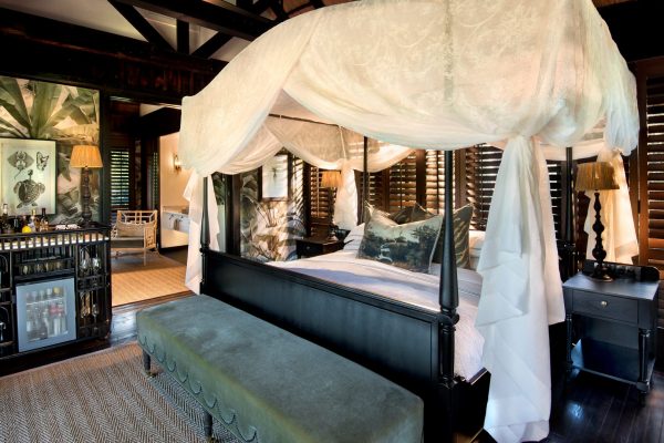 phinda-vlei-lodge-royal-african-discoveries-3