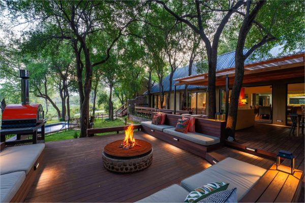 rad-jacis-house-new-1