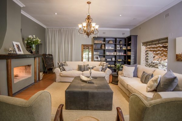 shiduli-private-game-reserve-royal-african-discoveries-18