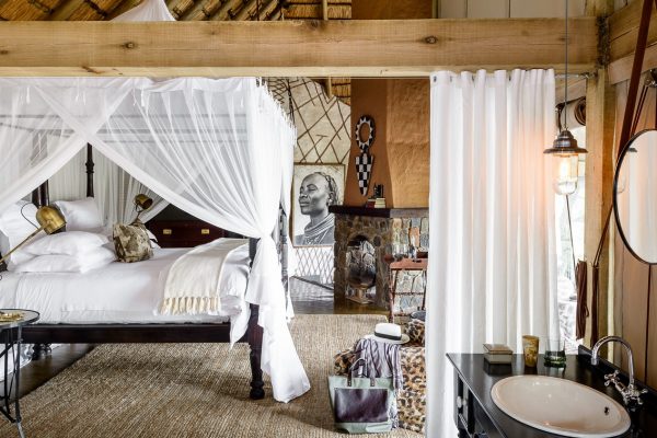 singita-ebony-lodge-royal-african-discoveries-1