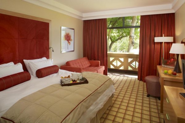 soho-hotel-sun-city-royal-african-discoveries-3
