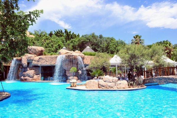 sun-city-cascades-hotel-royal-african-discoveries-6