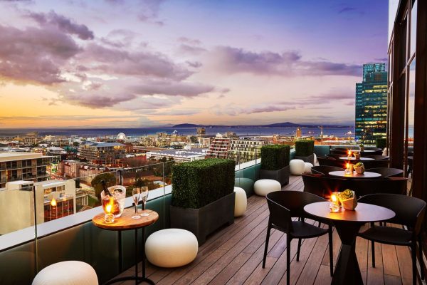 sunsquare-cape-town-city-bowl-royal-african-discoveries-6