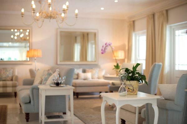 the-last-word-franschhoek-royal-african-discoveries-13