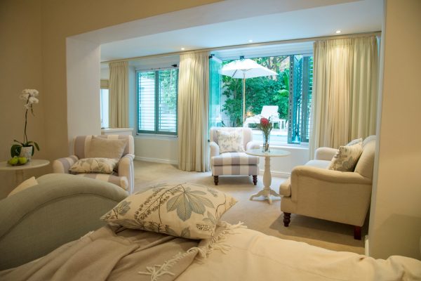 the-last-word-franschhoek-royal-african-discoveries-6