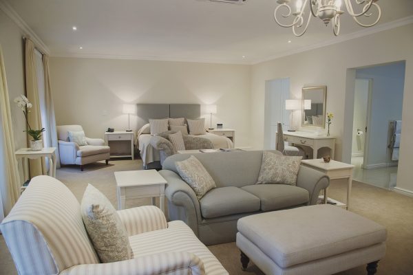 the-last-word-franschhoek-royal-african-discoveries-8