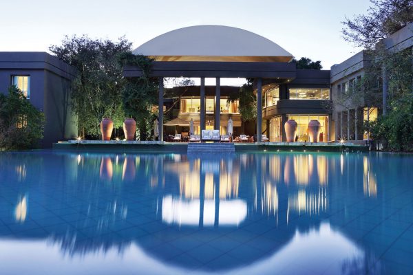 the-saxon-hotel-royal-african-discoveries-8