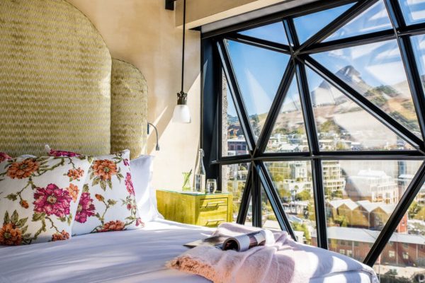 the-silo-hotel-royal-african-discoveries-19