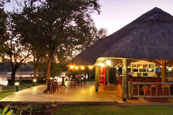 Azambezi-River-Lodge-royal-african-discoveries-1