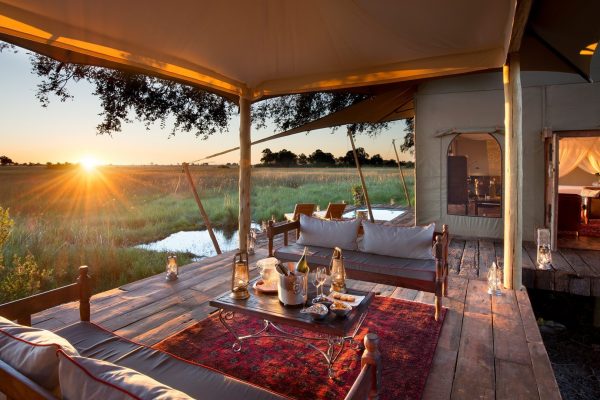 duba-plains-royal-african-discoveries-3
