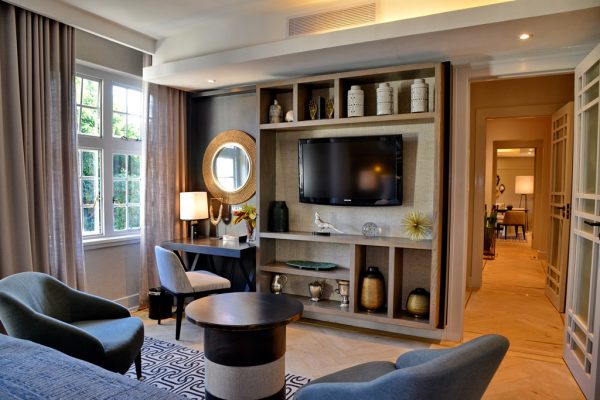 rad-victoria-falls-hotel-new-1