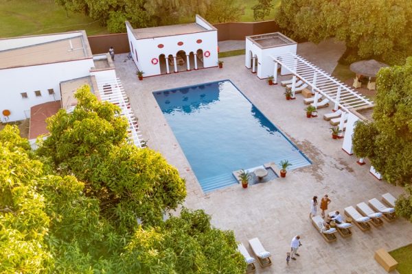 rad-victoria-falls-hotel-new-15