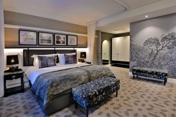 rad-victoria-falls-hotel-new-8