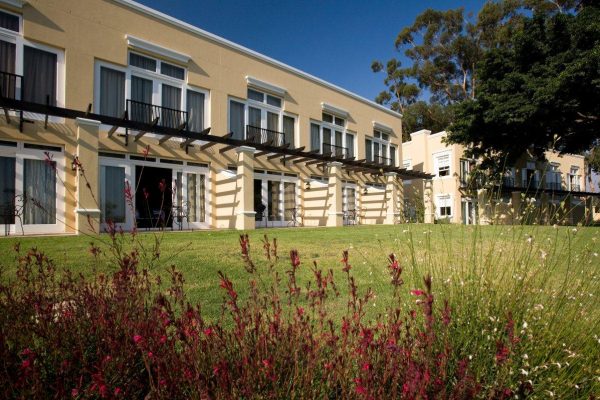 devon-valley-hotel-royal-african-discoveries-10