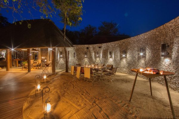 Dulini_Leadwood_new-2