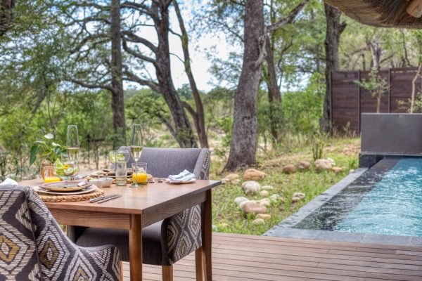 Dulini_Leadwood_new-4