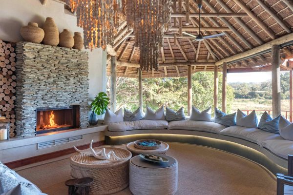 Dulini_River_new_dec25_1