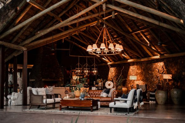 dulini-moya-lounge-royal-african-discoveries-1
