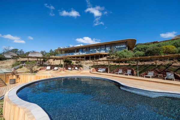 kwena-main-lodge-rad-2026-3