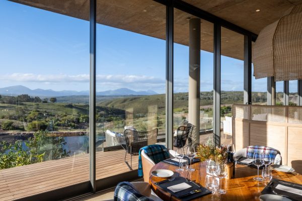 kwena-main-lodge-rad-2026-5